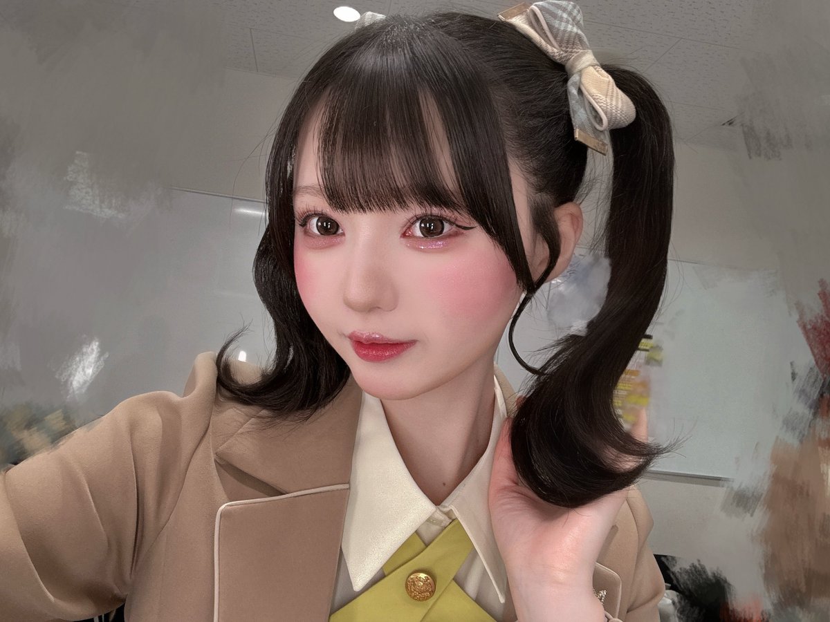 市原 愛弓 (@ichihara_ayumi_) / Posts / X