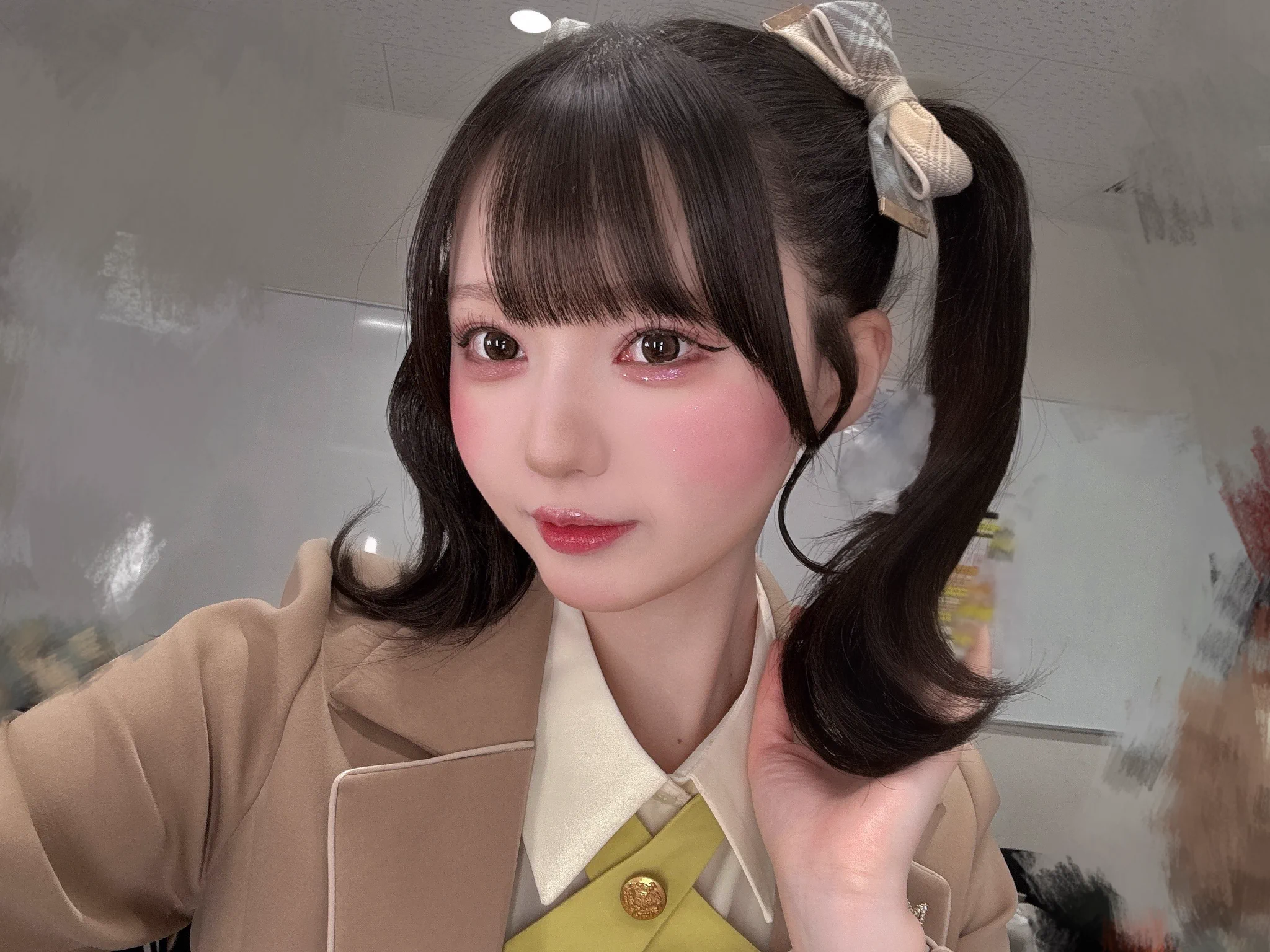 市原 愛弓 on X: 
