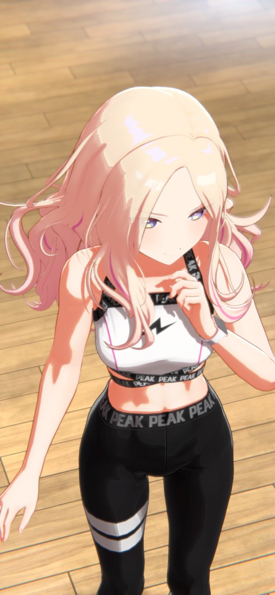 整えられた庭木 tweet media