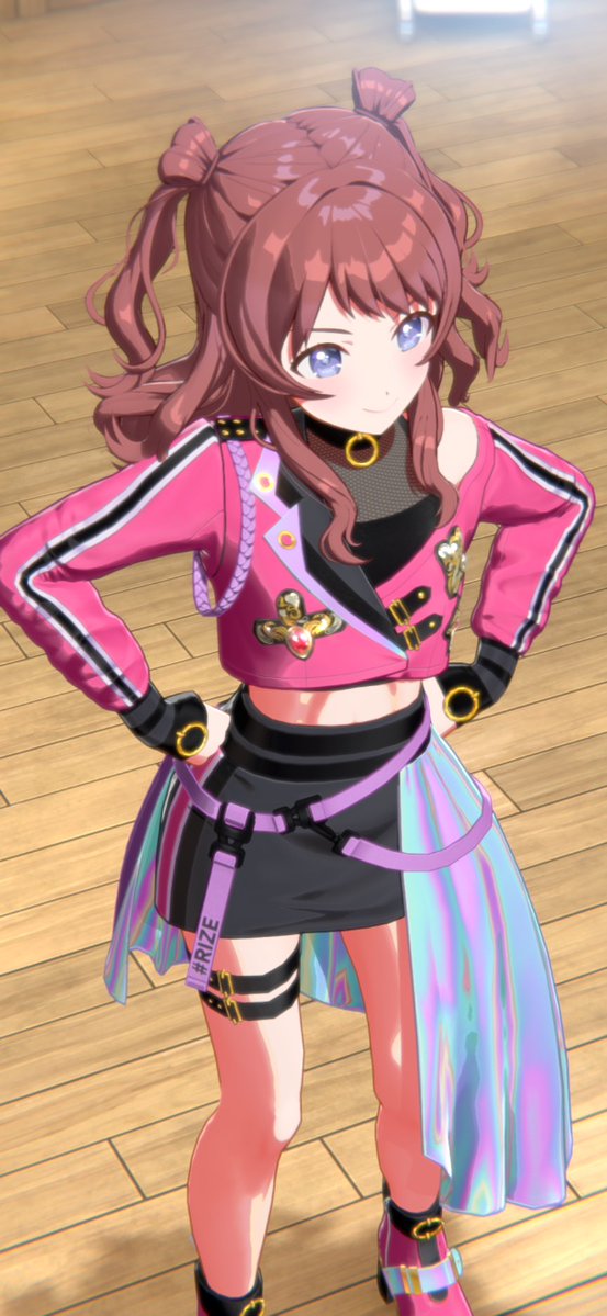 整えられた庭木 tweet media