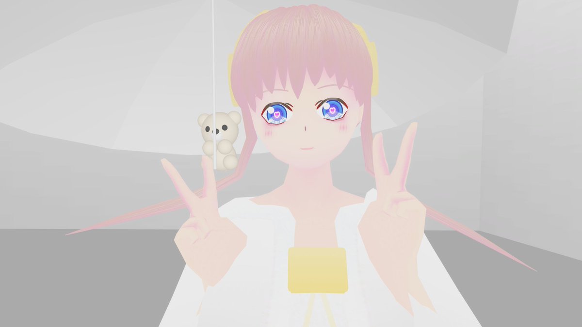 サンフラワーふじ tweet media