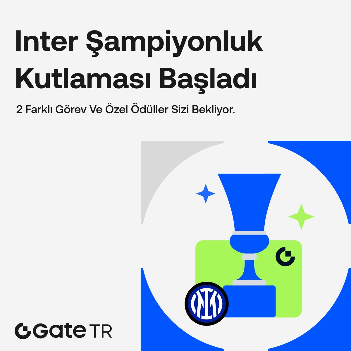 Gate TR tweet media
