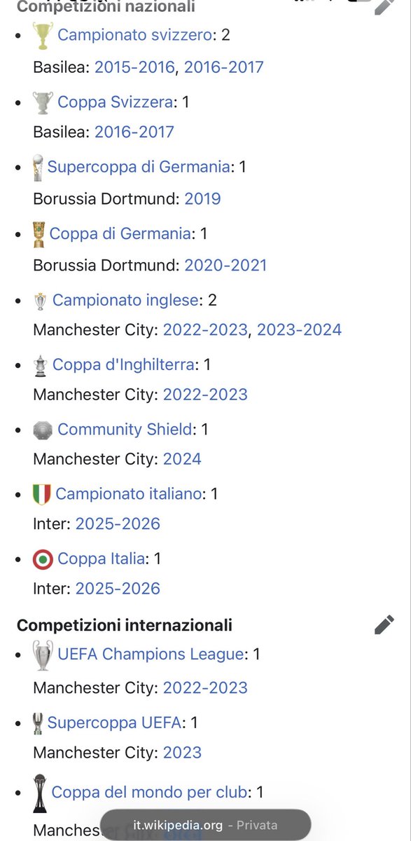 andrezazer_'s tweet photo. @TheGreatCiube @antonio_basi92 A sto punto confrontiamo con Akanji https://t.co/BoGhMfE34T