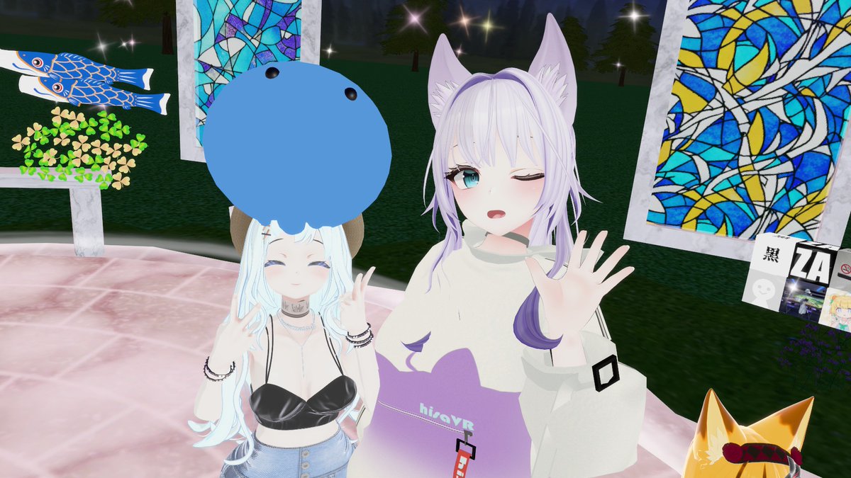 海月まよ🩵NEXT→5/23（土）ライブ！ (@kuragemayo) / Posts / X