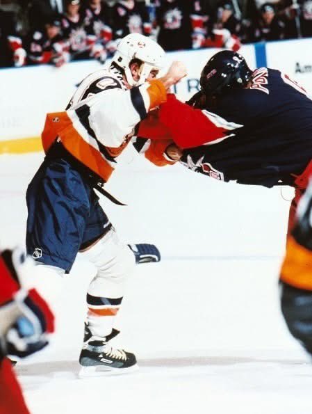 ColiSinBinPod's tweet photo. Wishing Jim Cummins a very happy birthday!
#Isles
#LGI
#NYI
#IslesNation
#ColiseumChroniclesPodcast https://t.co/1tOzLMn8gi