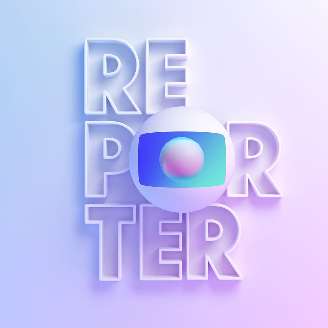 eplay tweet media