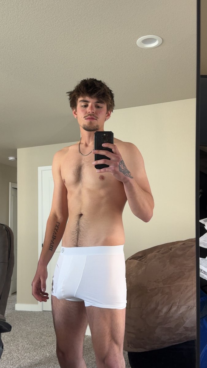 Zane tweet media