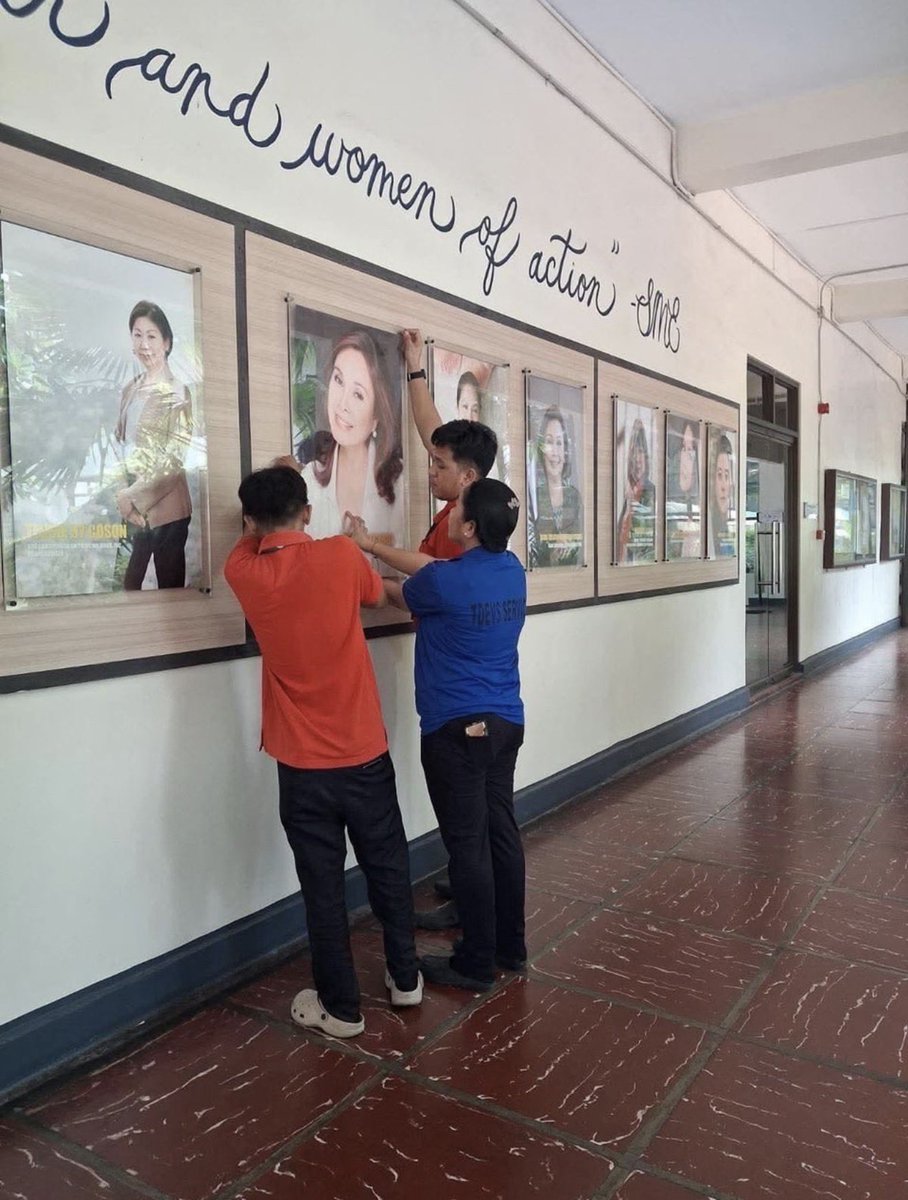 Alt Aling Bebang tweet media