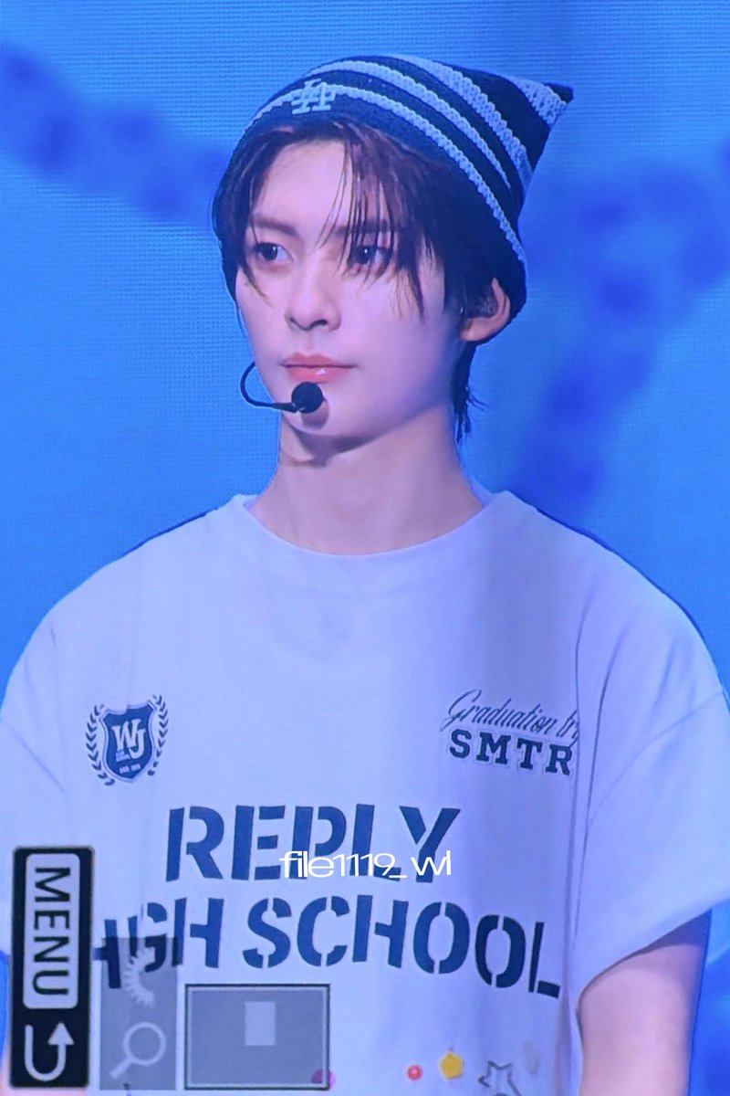 19파일 tweet media