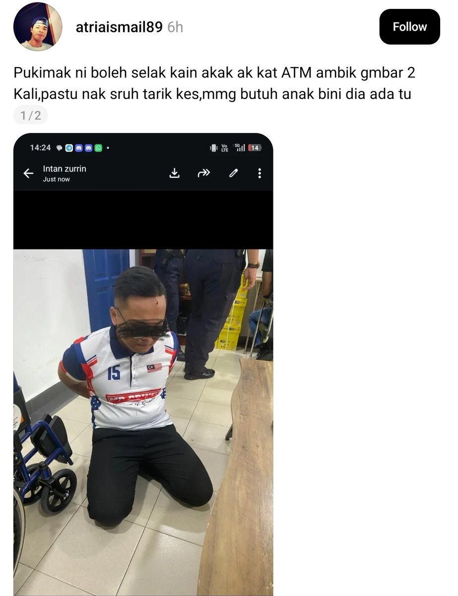 MYNEWSHUB tweet media