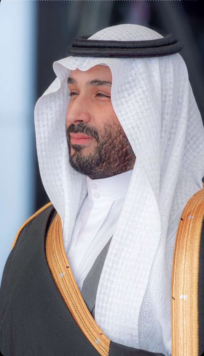 Ents_612's tweet photo. درع البلد 🇸🇦وجه السعد .. https://t.co/5zMYGhqvHM