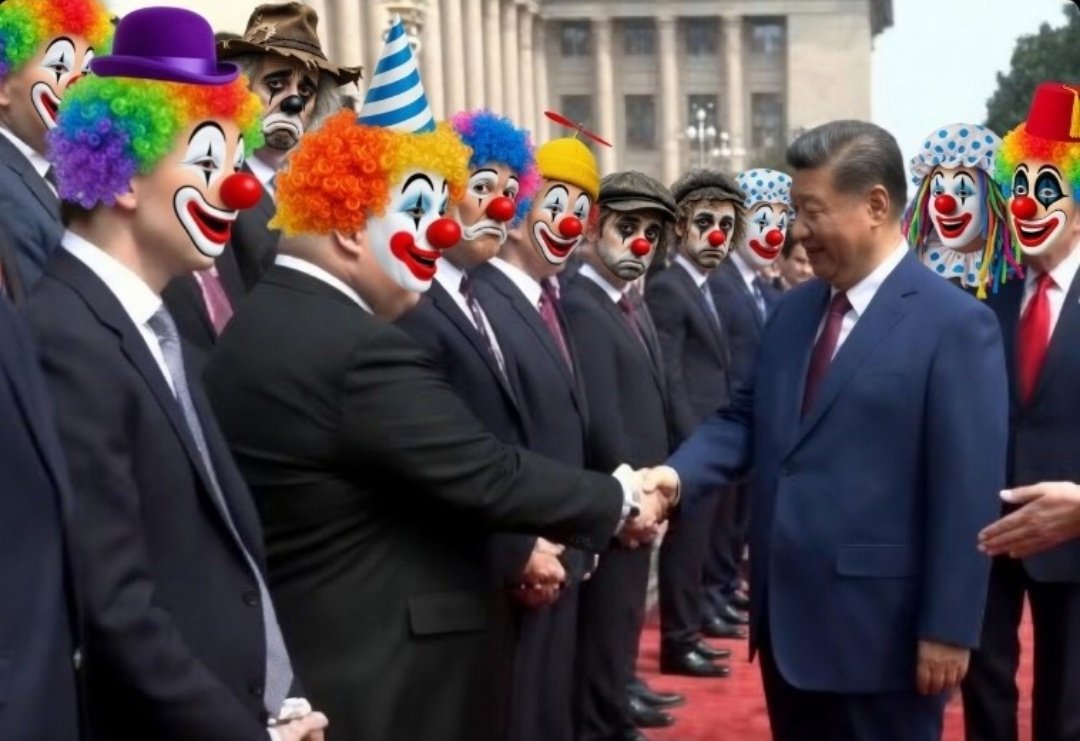 𝗦𝗡𝗜𝗣Ξ𝗥 ⊹ tweet media