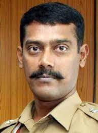 Vinothkrishnamurti tweet media