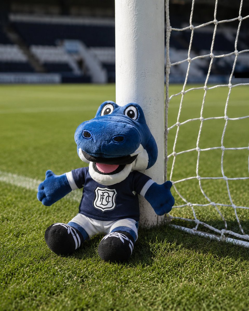 DFCDirect's tweet photo. Meet Snappy Dee 🐊💙  The perfect teammate for every young Dee!

Available now in-store &amp; online 👉 https://t.co/motUBVmgqs https://t.co/o9eImeG7PB