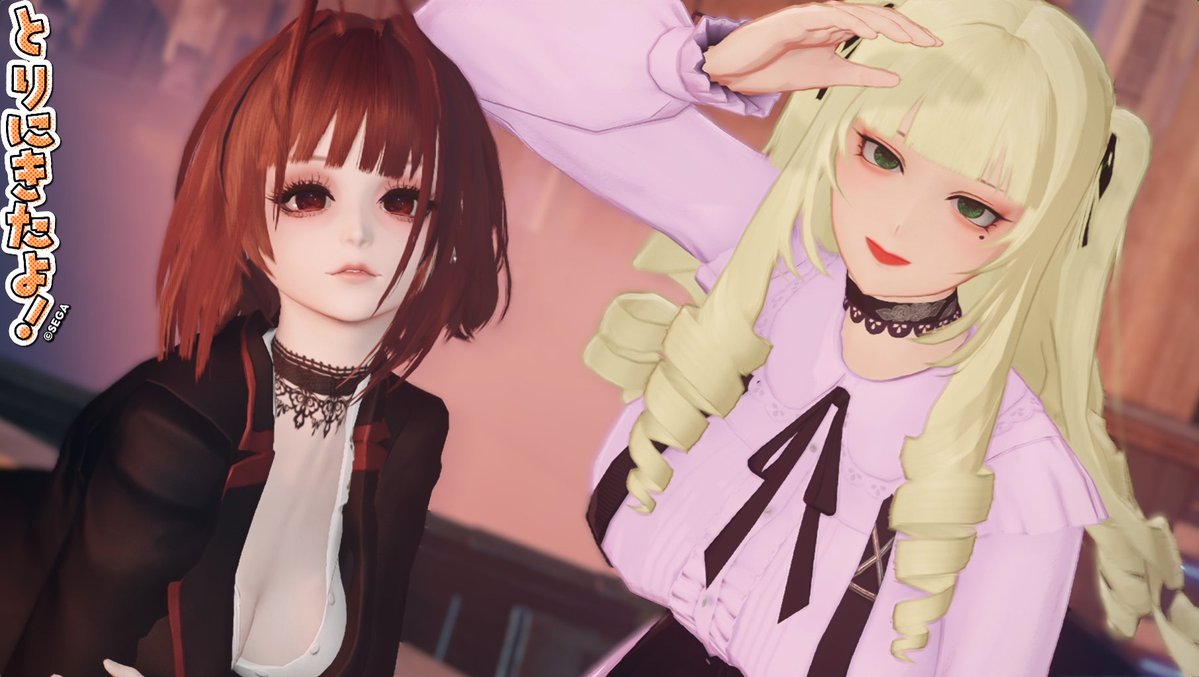 つきしま＠柱島泊地 tweet media