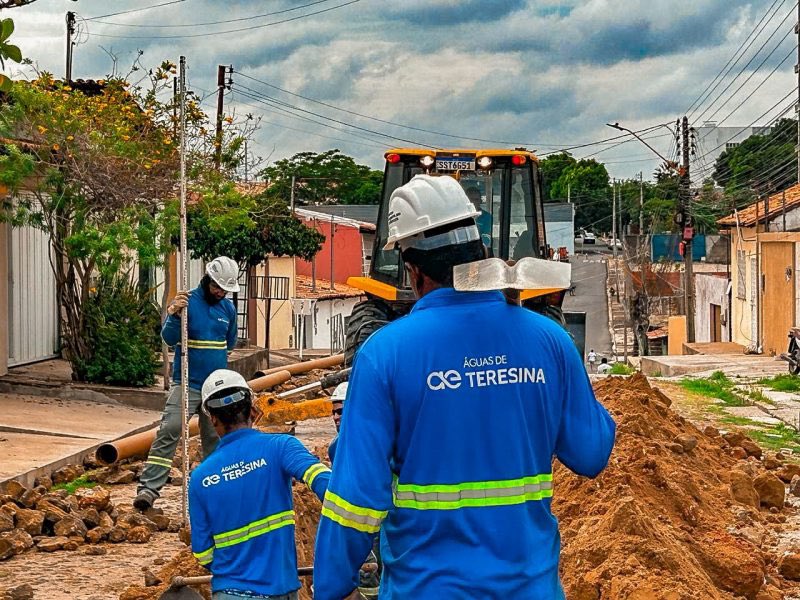 Teresina Ordinária tweet media