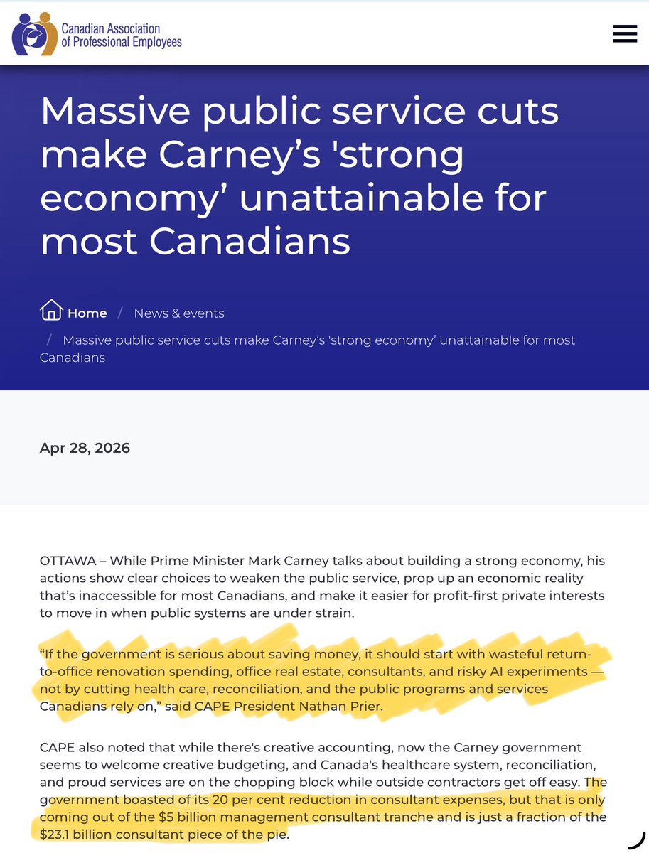 Mitchell Tremblay tweet media