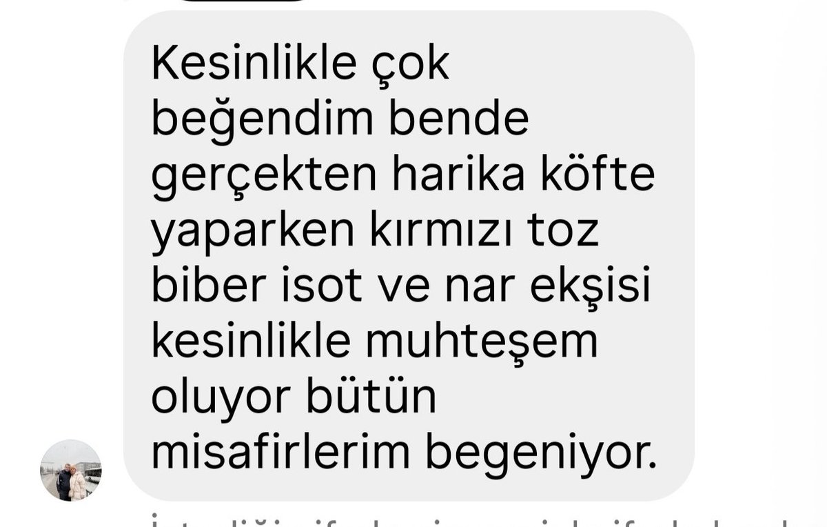 Zeynep tweet media