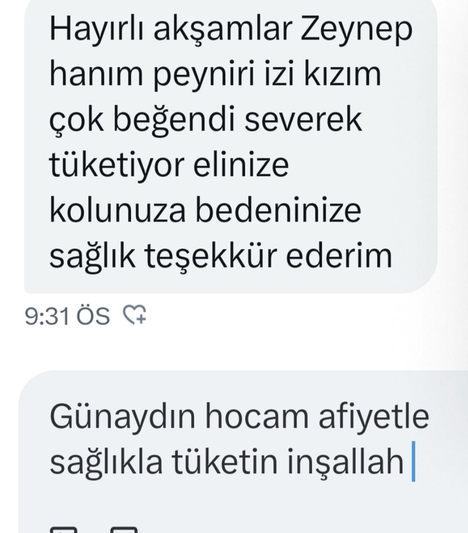 Zeynep tweet media