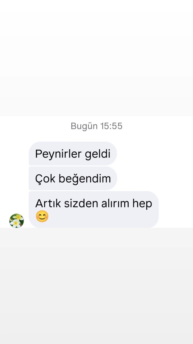 Zeynep tweet media
