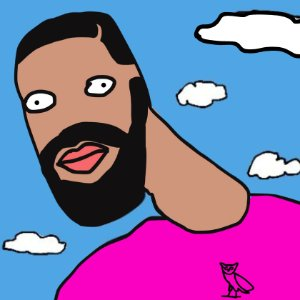 juice tweet media