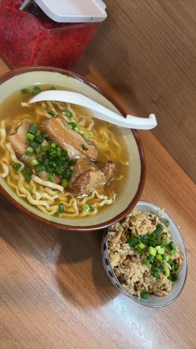 神田裕之 tweet media
