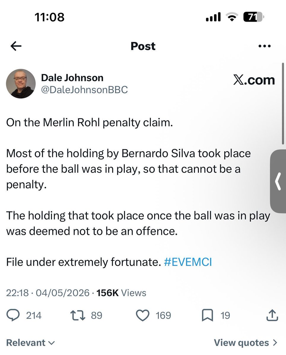 Matthew Lownes tweet media