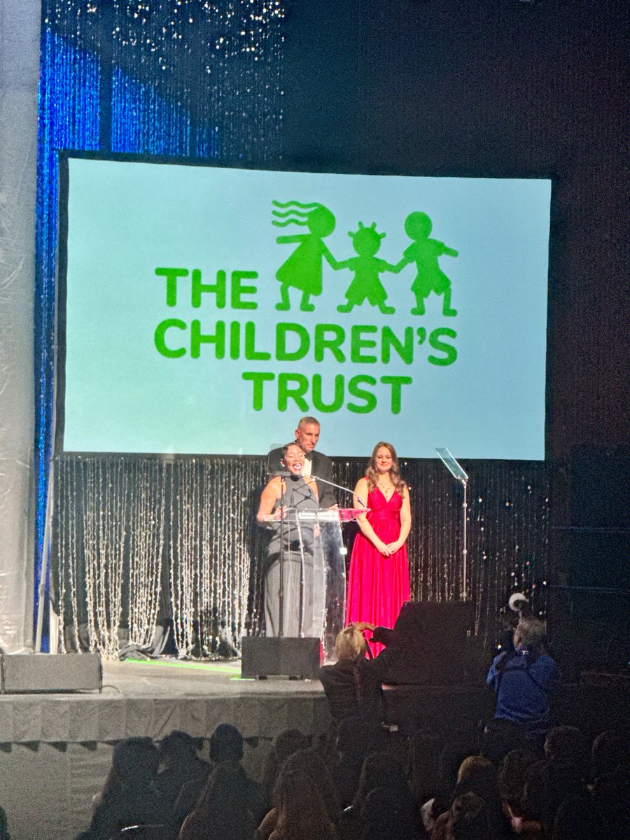 childrenstrust's tweet photo. We proudly celebrate the Silver Knights students honored by The Miami Herald for their outstanding scholarship, service, and leadership. These remarkable young people reflect the promise and potential of Miami-Dade’s future leaders. We also recognize the parents and families whose support has helped nurture these exceptional students. Congratulations to all who were honored. #SilverKnights #WeAreTCT