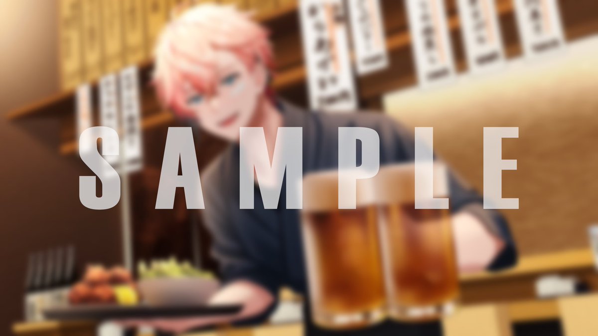 赤城ウェン🍱🦖【にじさんじのKPニキ】 tweet media