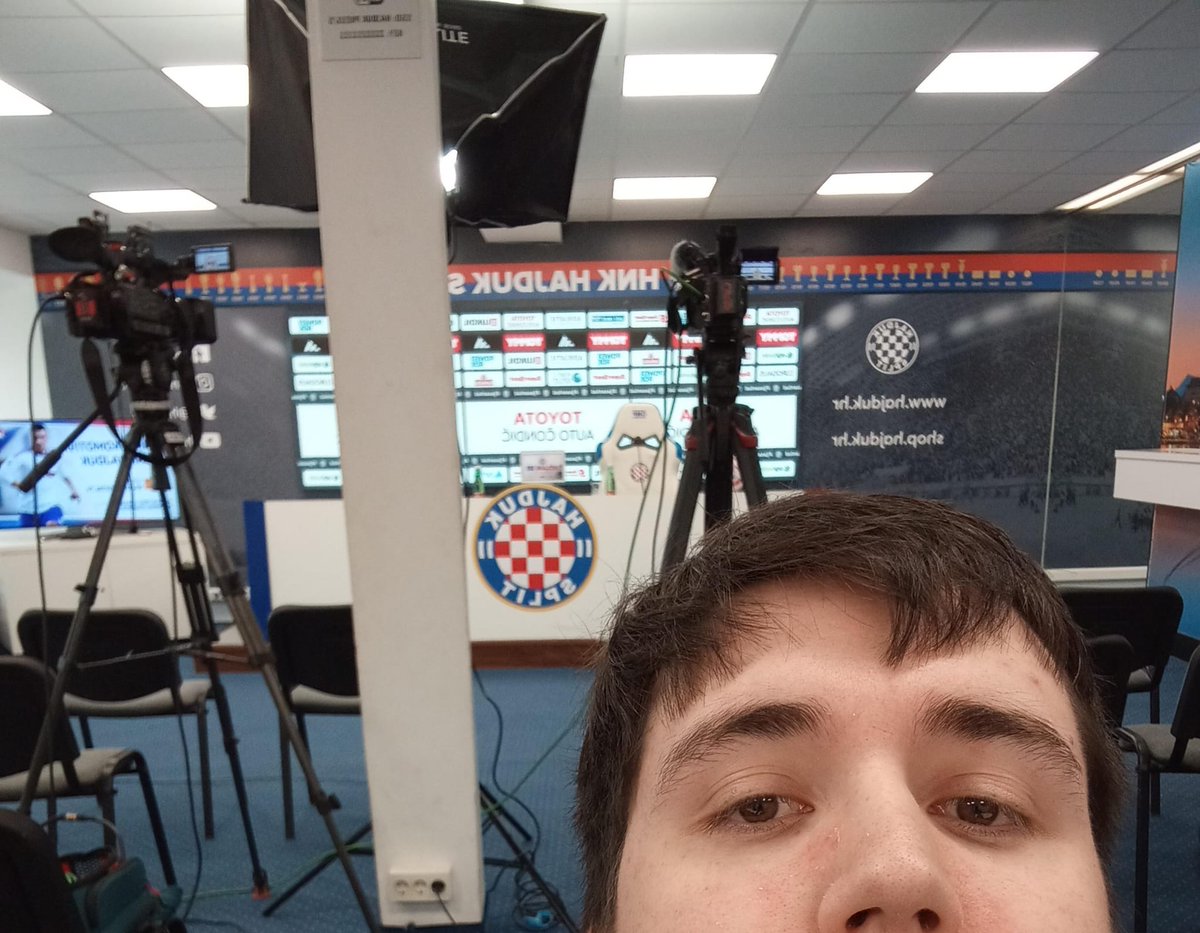 graninho🇭🇷 tweet media