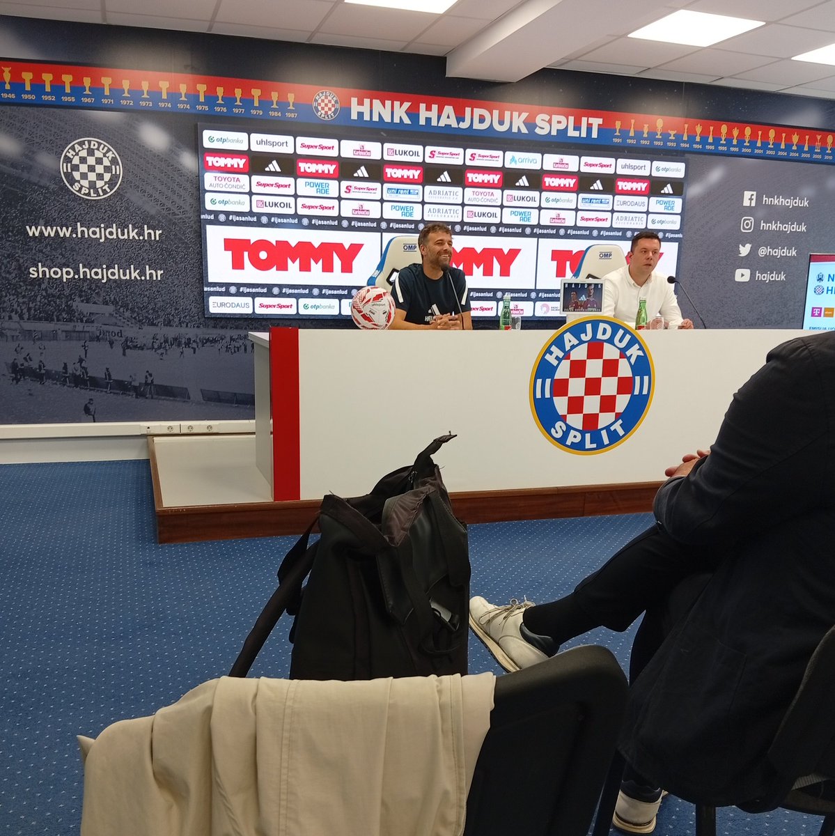 graninho🇭🇷 tweet media