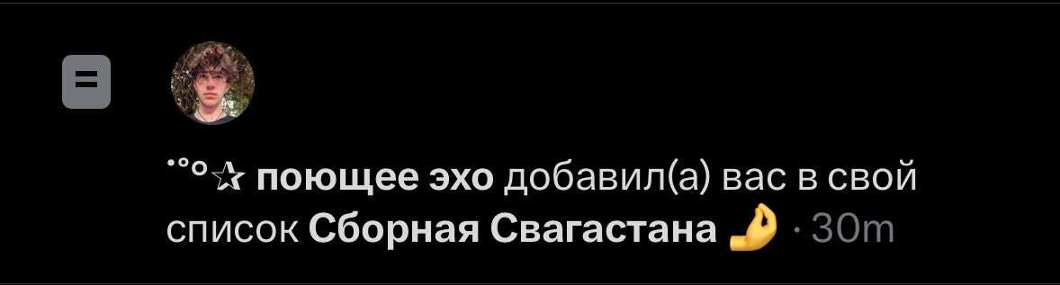принцесса олицетворение свэга tweet media