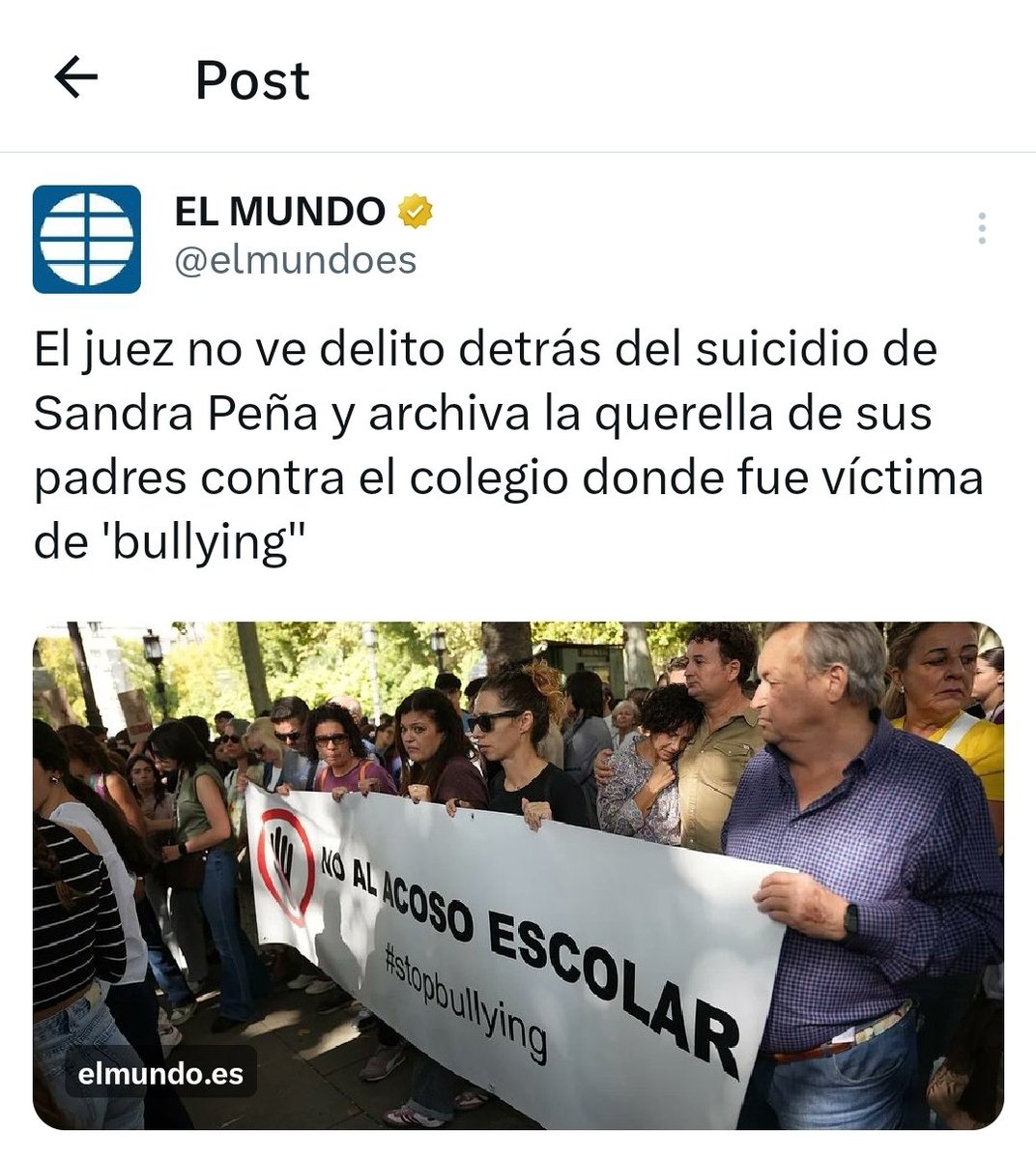 La_Regente tweet media