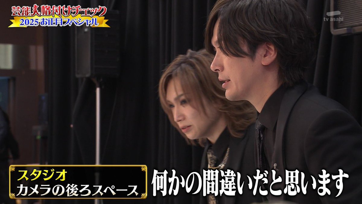 もちうさ tweet media