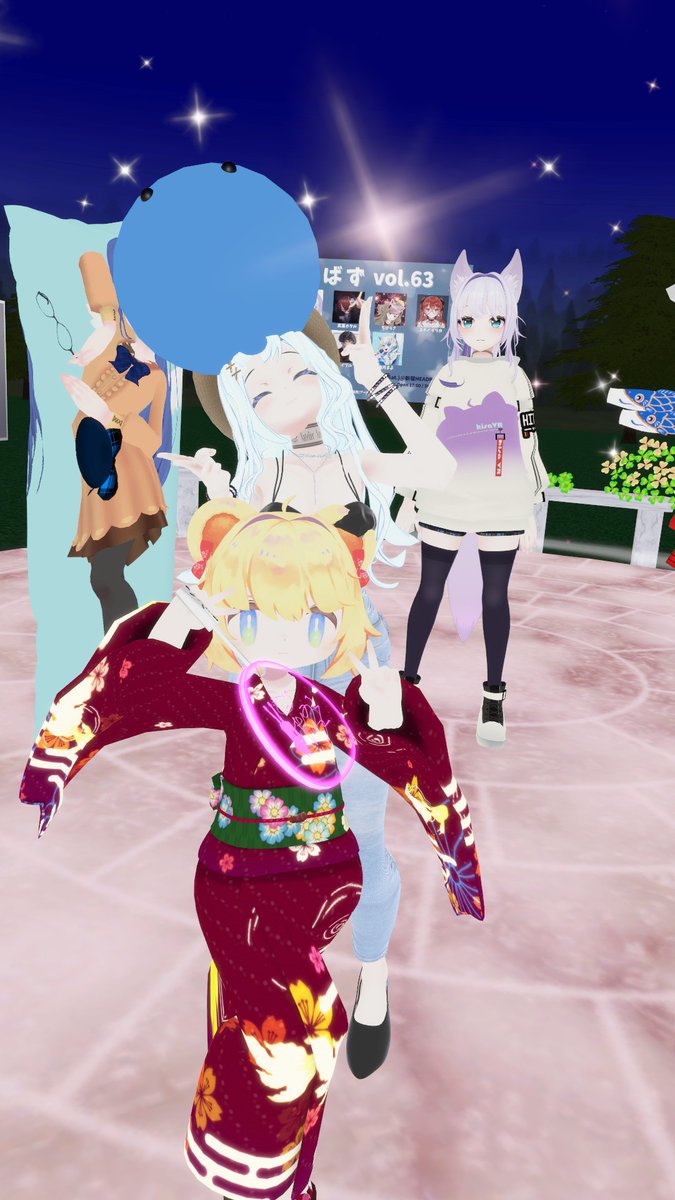 海月まよ🩵NEXT→5/23（土）ライブ！ (@kuragemayo) / Posts / X