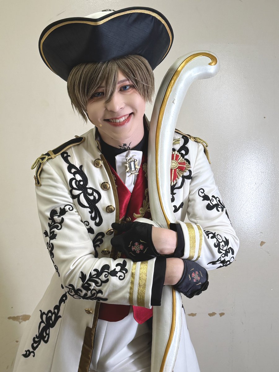 森田桐矢 tweet media