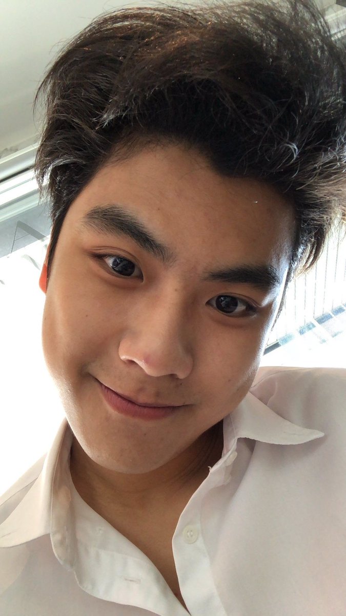 mingyuohm's tweet photo. my best actor I will always ALWAYS love, support and be proud of you 💓 the best thing that ever happened to me was to know you and your art @ohmpawatt  keep growing and be beautiful in all the ways possible

10 YEARS WITH OHM
#ADecadewithOhmPawat #ohmpawat https://t.co/6DWnErhPYs