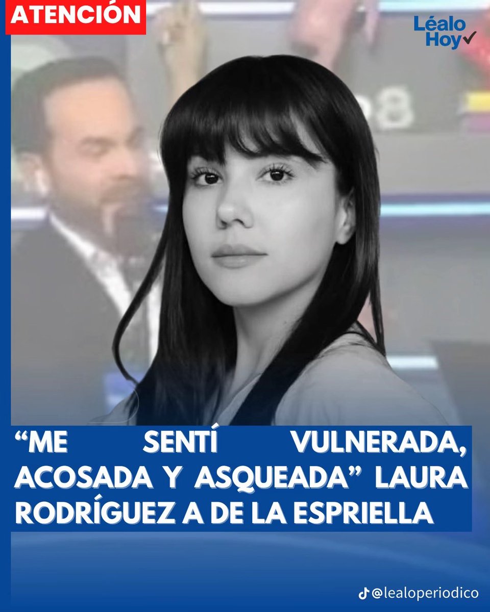MARCE …🫶🏻💙 tweet media