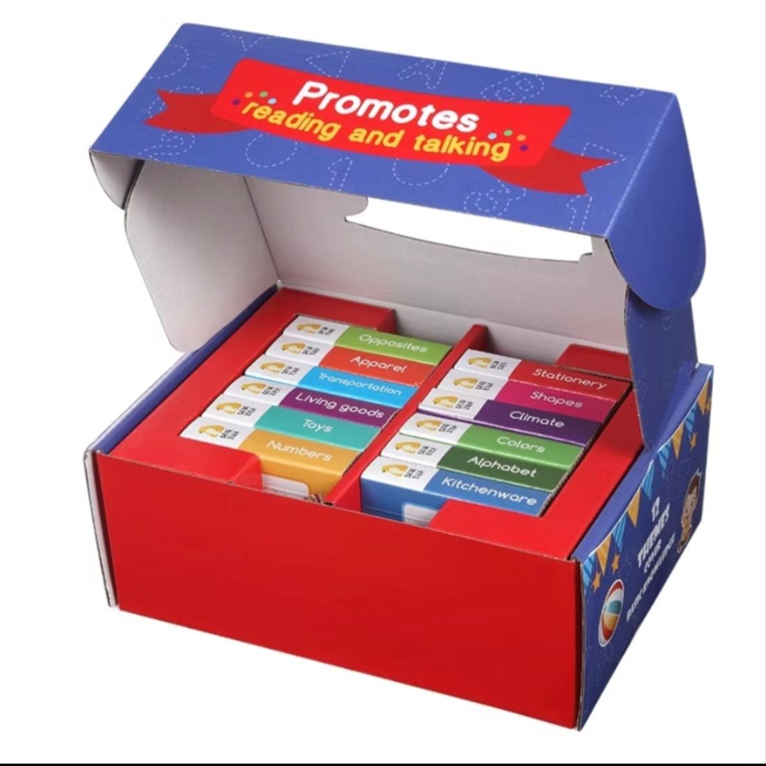 NDayah_'s tweet photo. Benda paling berbaloi aku invest dekat anak2 aku bila beli buku ni. Dala 1 set ni ada 12buku and the best part Dia tebal okay. Bila ajar si kakak, si adik pun sama2 nak belajar. Buku ni sangat la menarik minat anak2 untuk duduk belajar sama. Rasa berbaloi sangat beli https://t.co/Aa1sbdP4cq