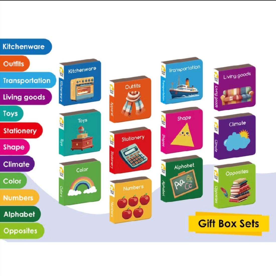 NDayah_'s tweet photo. Benda paling berbaloi aku invest dekat anak2 aku bila beli buku ni. Dala 1 set ni ada 12buku and the best part Dia tebal okay. Bila ajar si kakak, si adik pun sama2 nak belajar. Buku ni sangat la menarik minat anak2 untuk duduk belajar sama. Rasa berbaloi sangat beli https://t.co/Aa1sbdP4cq