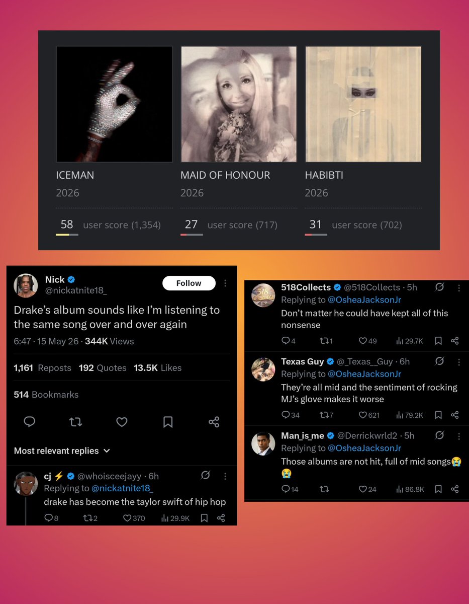 Red Media tweet media