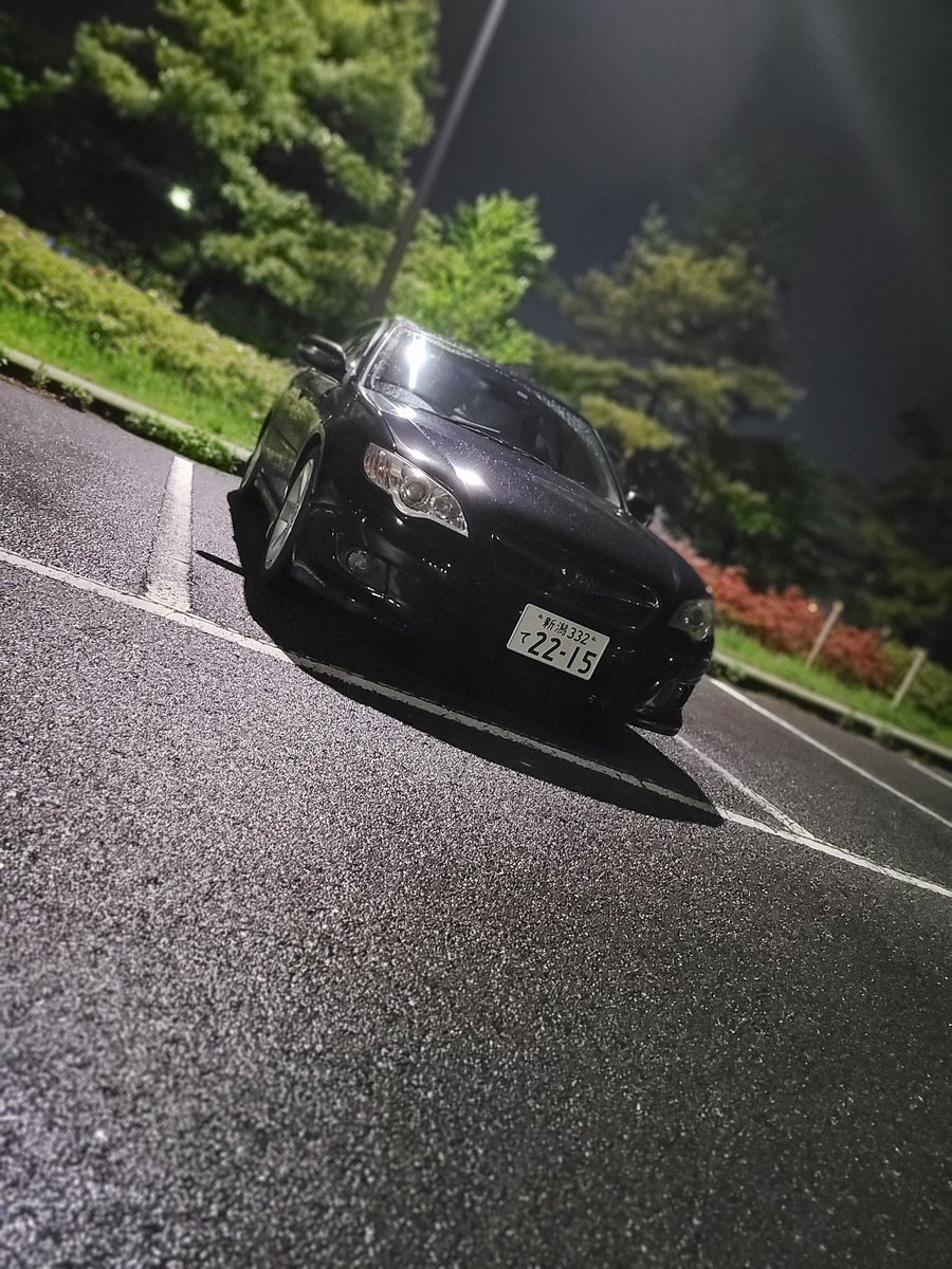 misaki_SCOTT's tweet photo. #これを見た人は無言で去年の5月の画像を貼る
The normal https://t.co/tEjD7ztV6u