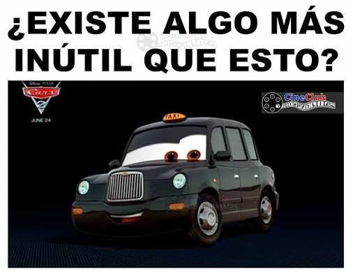 Zenless Sin Contexto tweet media
