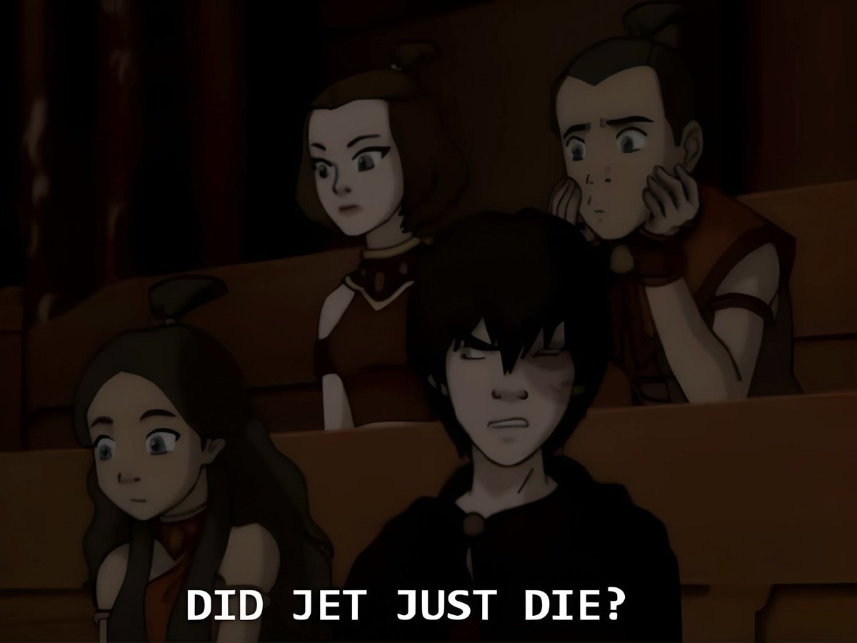 Prince Zuko tweet media