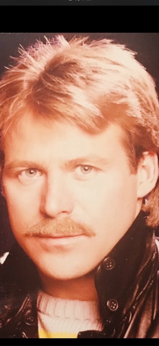 Kin Shriner tweet media