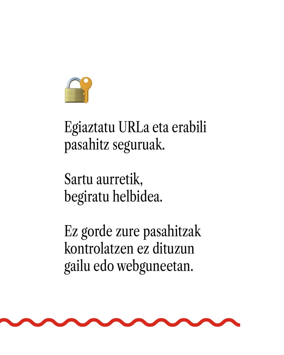 Kutxabank tweet media