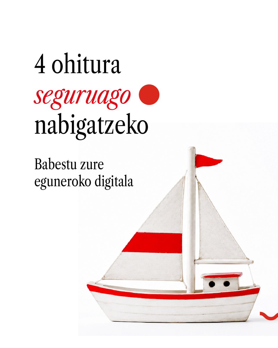 Kutxabank tweet media