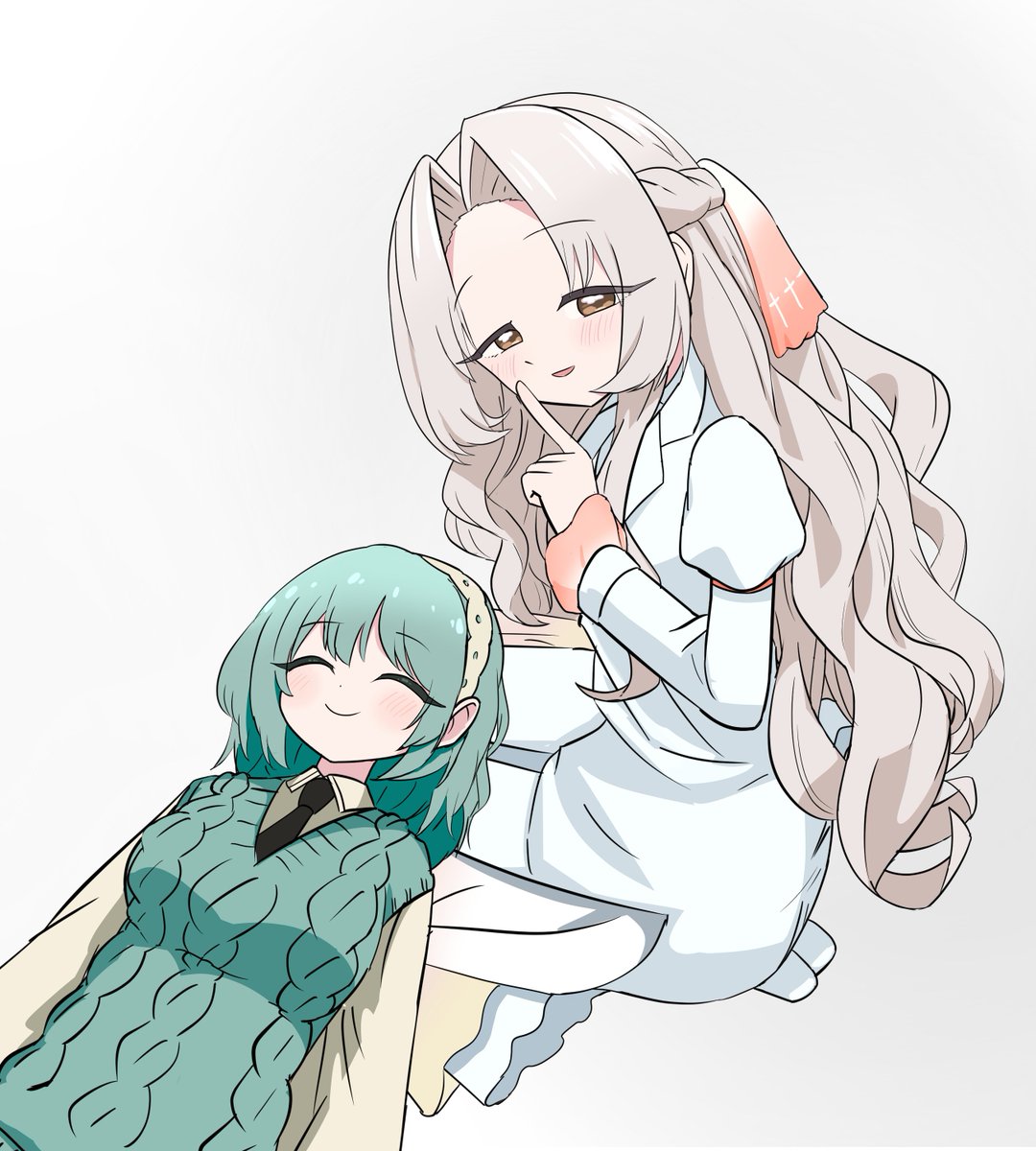 みもざにゃんたページ ミモザ (@mimosa_100) / Posts / X
