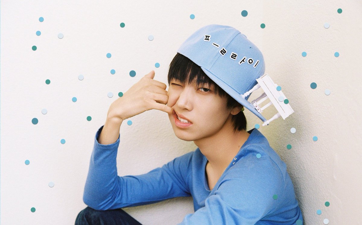 seonghyeon files tweet media