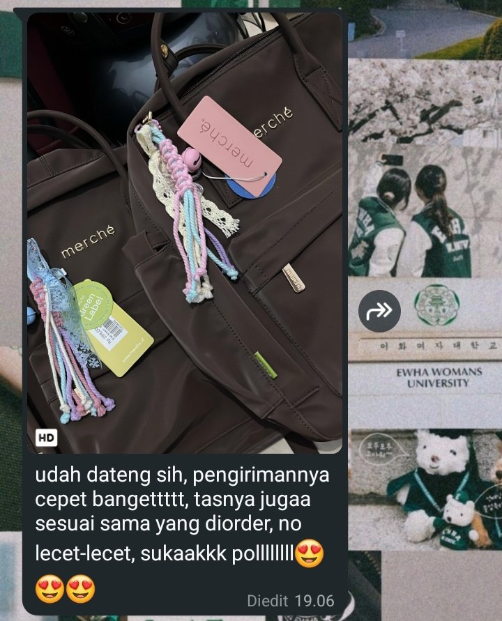 𝐚𝐥𝐚𝐢𝐧𝐲𝐨𝐭𝐭?! tweet media